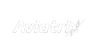 footerProv-AVIATRIX