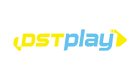footerProv-DSTPLAY
