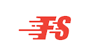 footerProv-FASTSPIN