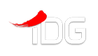 footerProv-IDG_UNI