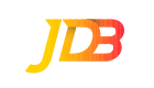 footerProv-JDBS