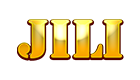 footerProv-JILIS