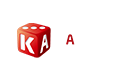 footerProv-KAGAMING