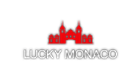 footerProv-LMONACO_UNI