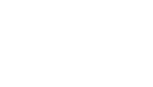 footerProv-MASCOT