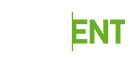 footerProv-NES