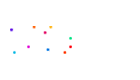 footerProv-PGSS