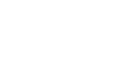 footerProv-SPRIBE
