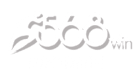 footerProv-WIN568S