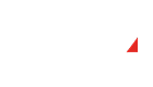 footerProv-WMGSO